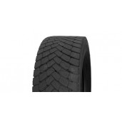 315/70R22.5 156/150L MULTI ROAD R-D31 18PR MS 3PMSF (RHD) (E-39.5) TL LINGLONG